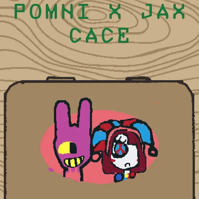 Game by @lilly_km