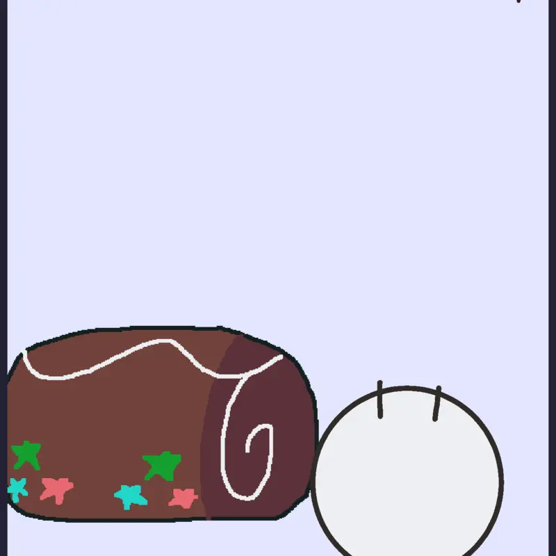 Game by @ilovefalphabetlore