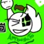 ambushito1653 avatar