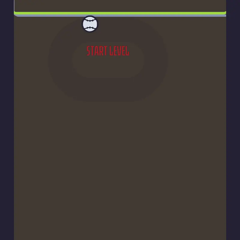 Game by @roxerguydev