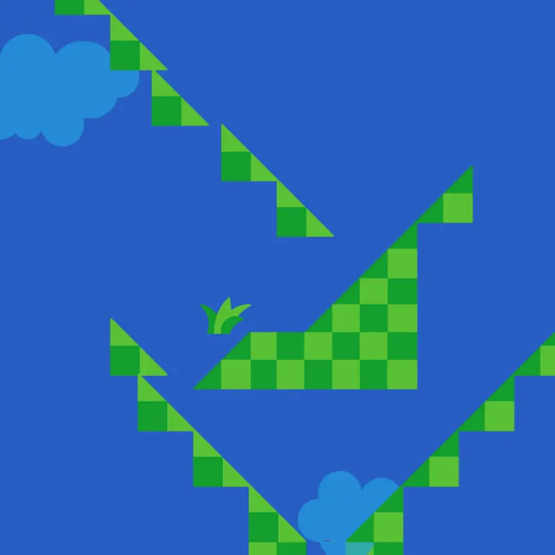 Game by @GemeosDu
