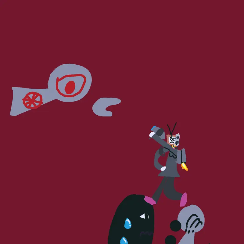 Game by @yxjavxTWAtvwoman