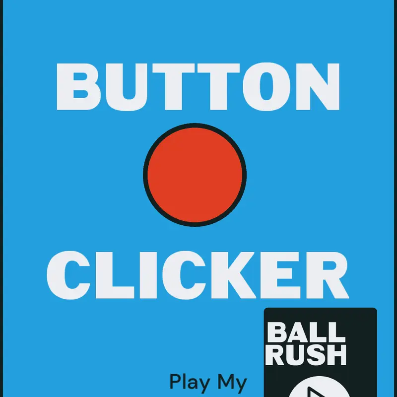 Game by @alexturnersplatoon