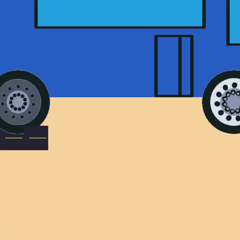 Game by @BluePad_ACTP_CP