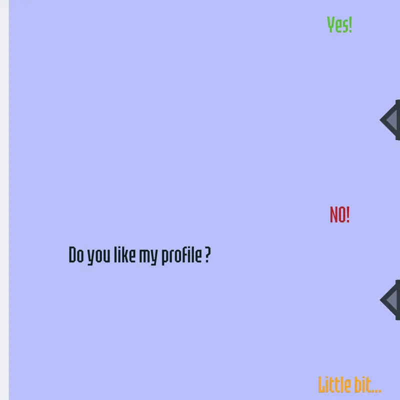 Game by @CasseyYue