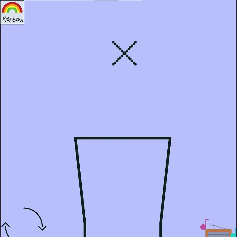 Game by @arrasy