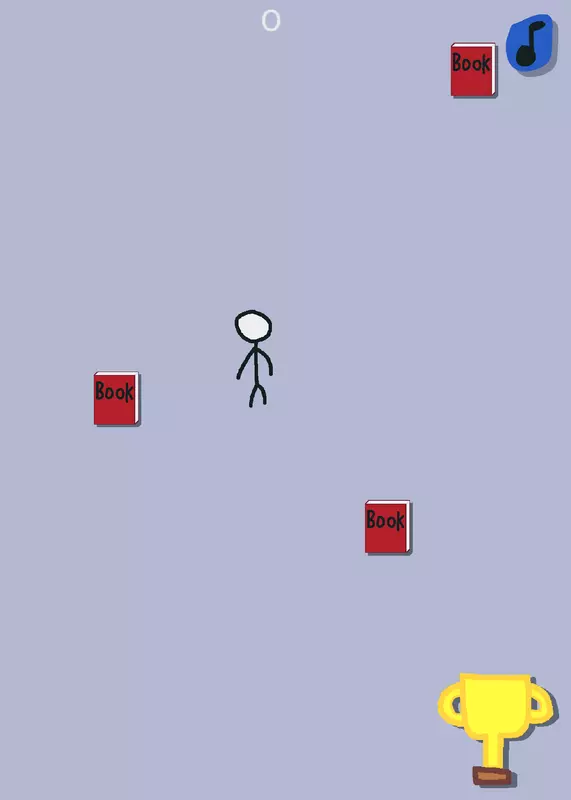 Game by @TipeXD_V210