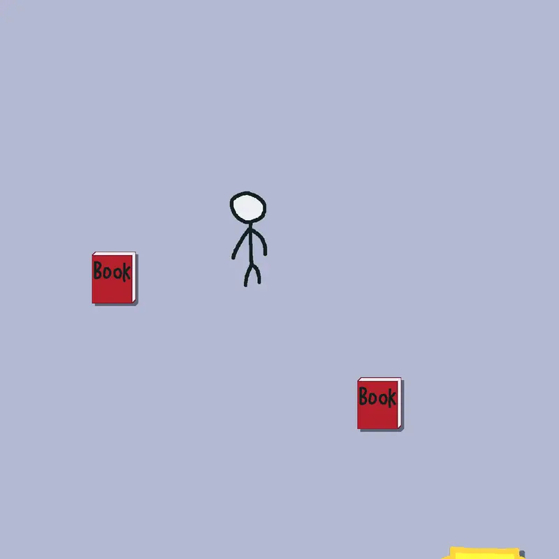 Game by @TipeXD_V210