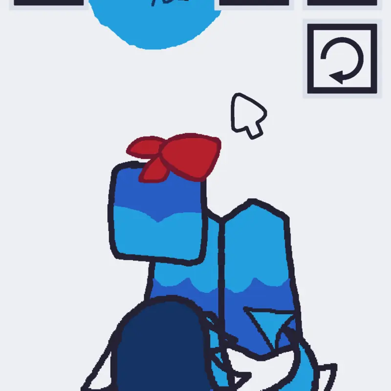 Game by @chance777777777