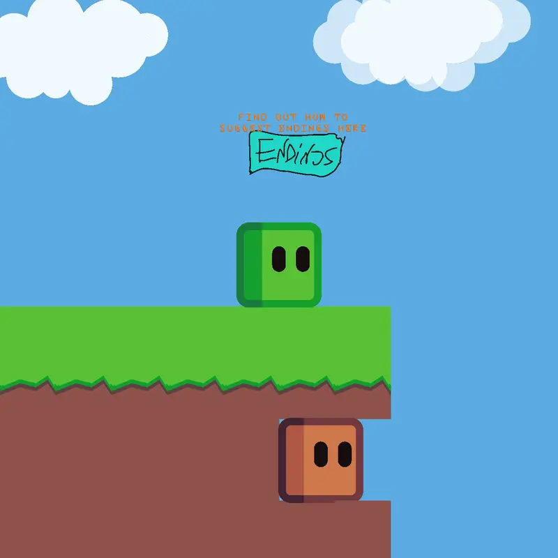 Game by @DogoboieTheGreat