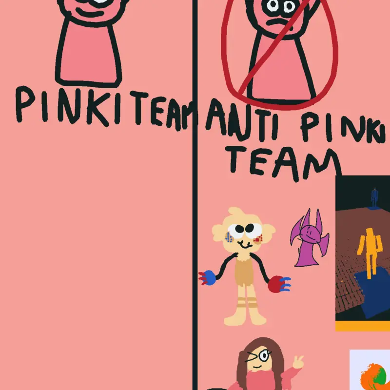 Game by @idkjusteum4aneow