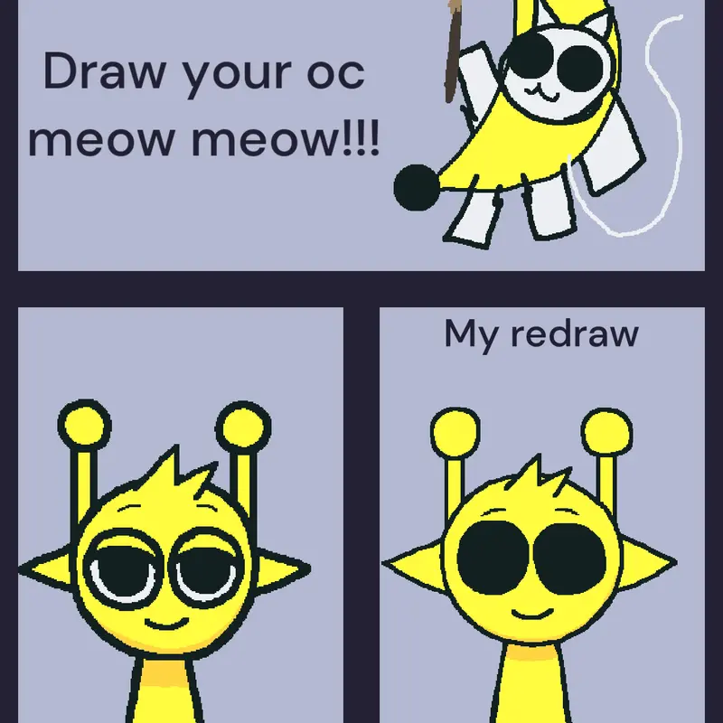 Game by @aBananaKitty