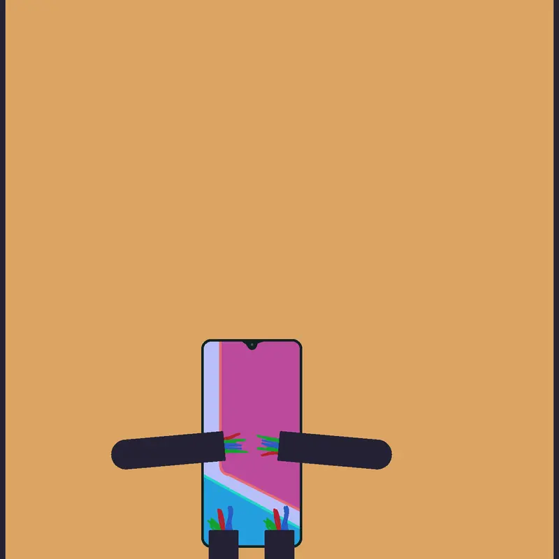 Game by @lolilop