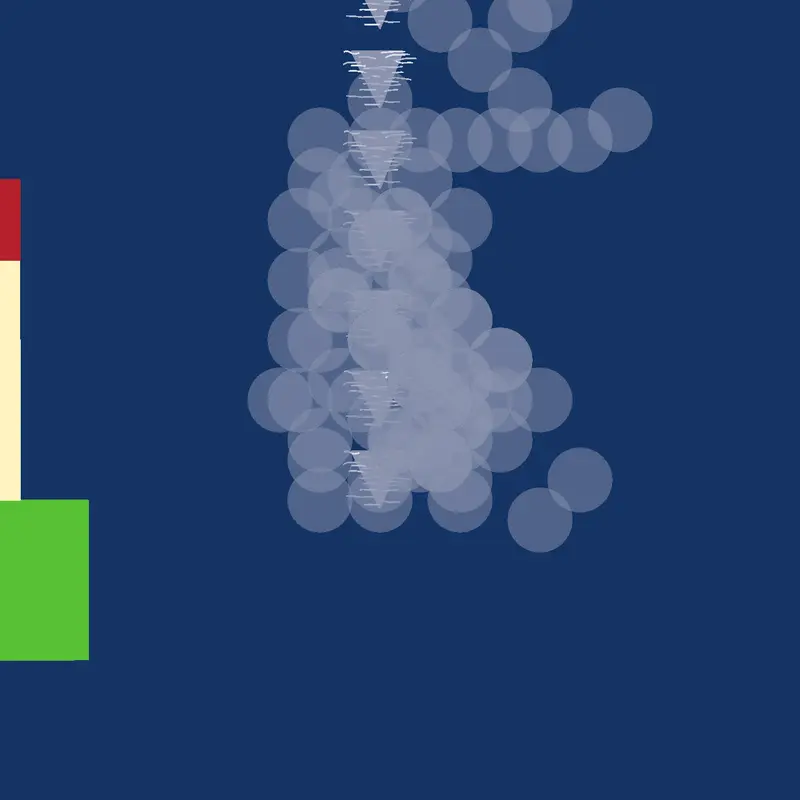 Game by @Catterduud