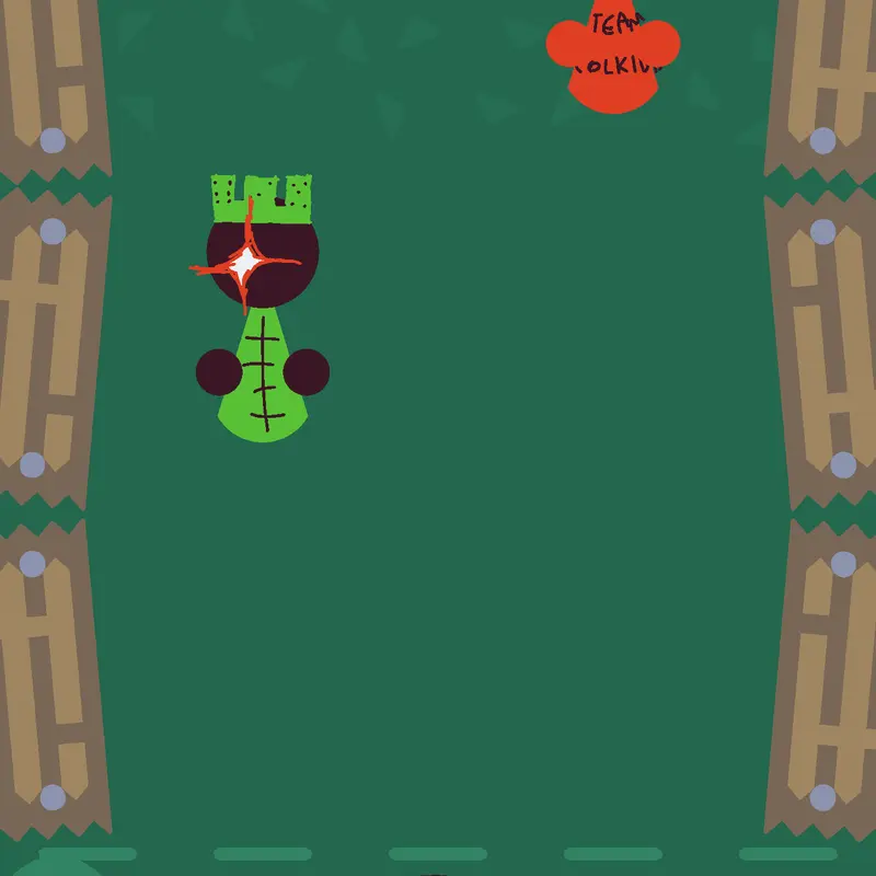 Taph minigame! by @Guest6742
