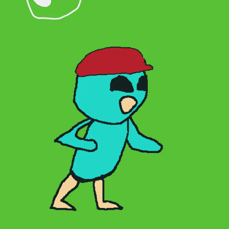Game by @glosygaming2015gameteam