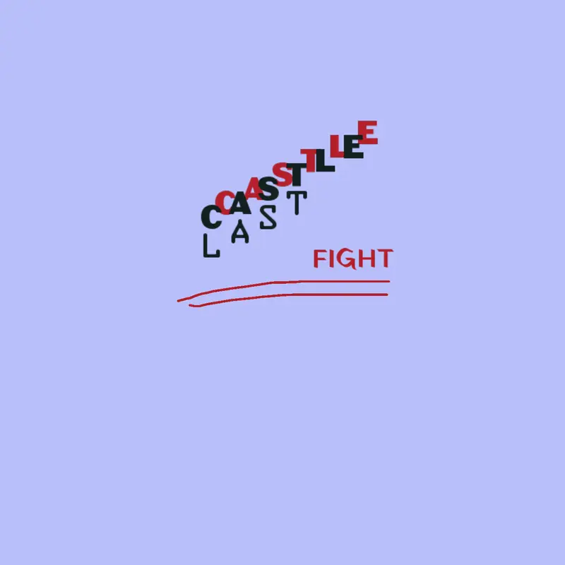 Game by @Thelunarianking