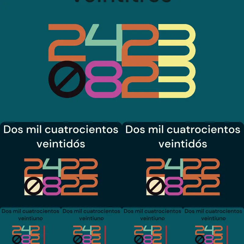 Game by @Julian_2026
