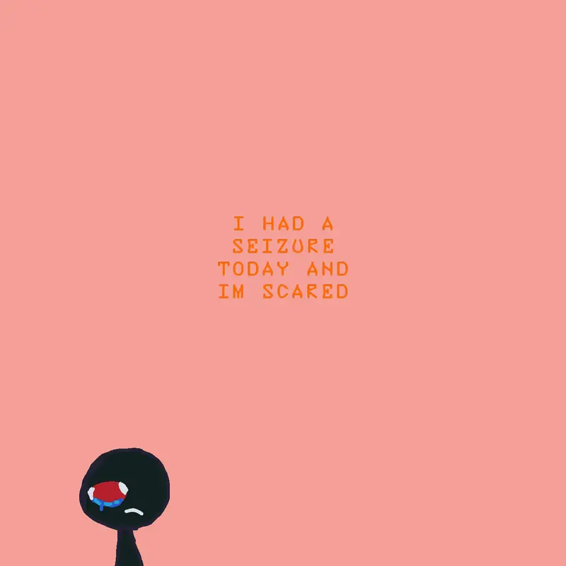 Game by @itsdadadas