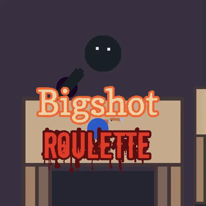Game by @Walter_Whicube