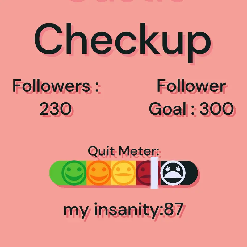 Game by @pin-2