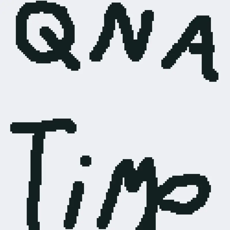Game by @xXChester_125Xx