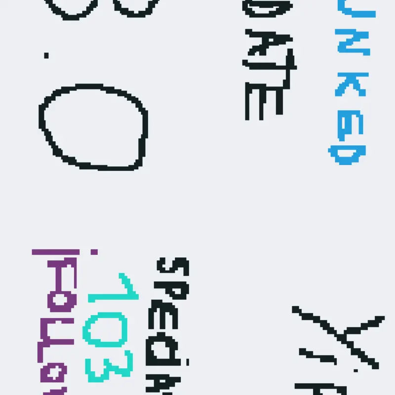 Game by @Ciro-XD