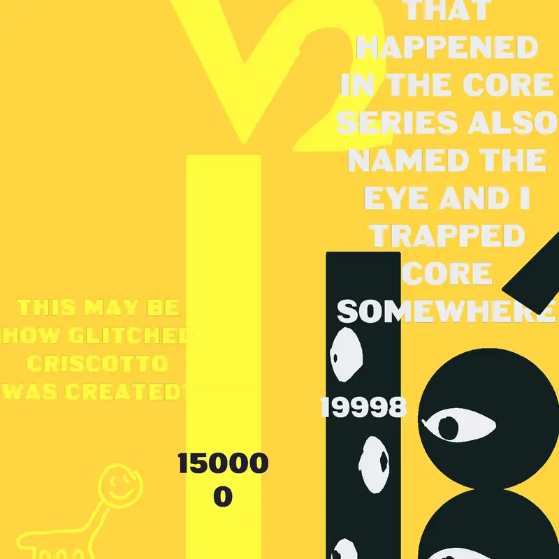 Game by @CriscottoYT