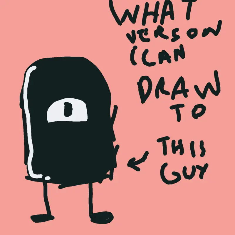 Game by @to4