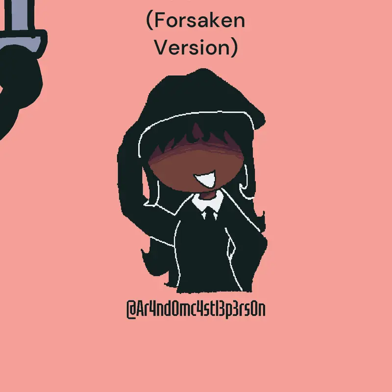 Game by @Funmonker