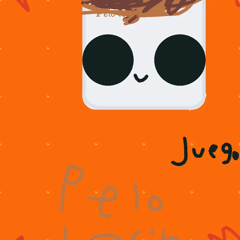 Game by @ian11