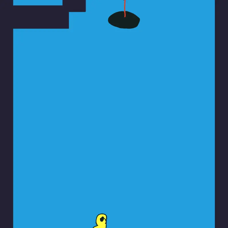 Game by @Akuka123