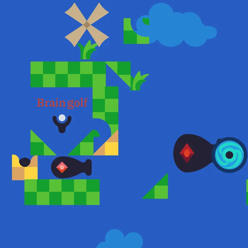Game by @helloguest1337