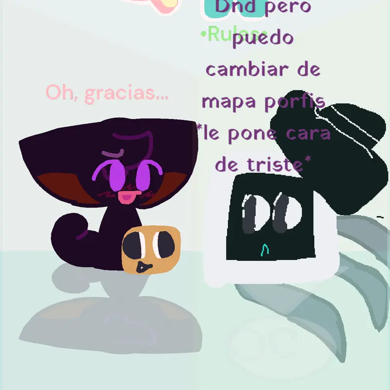 Game by @carlitos-140-XD