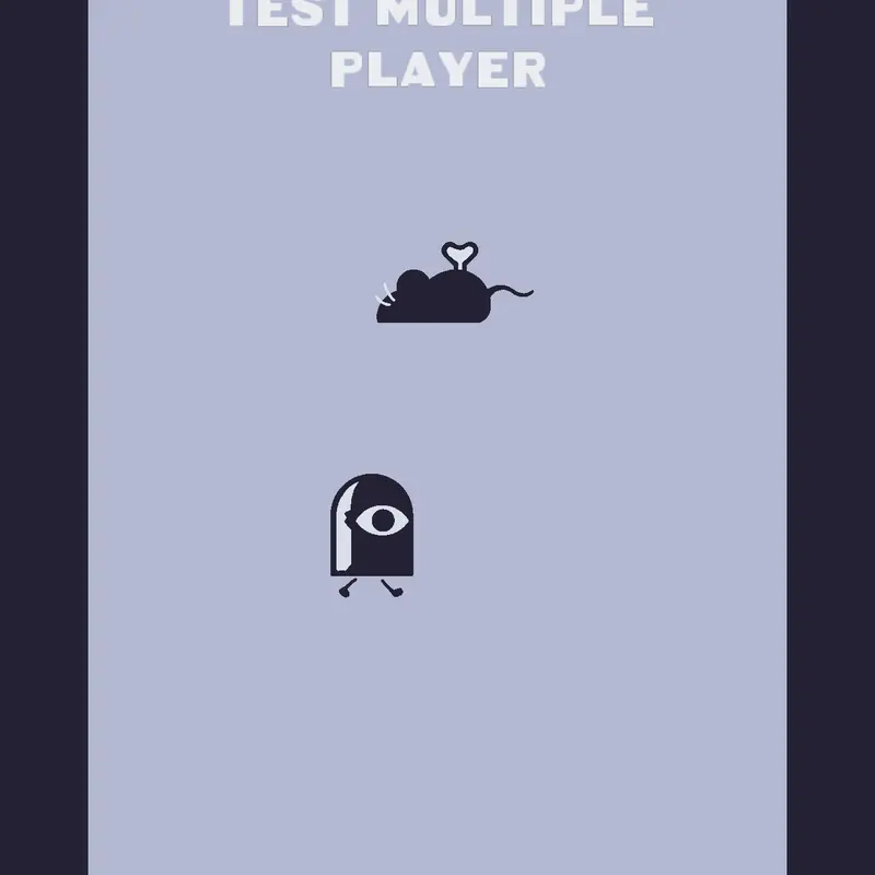 Game by @Andrew135790