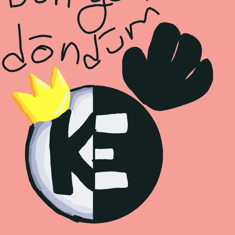 Game by @kralenes