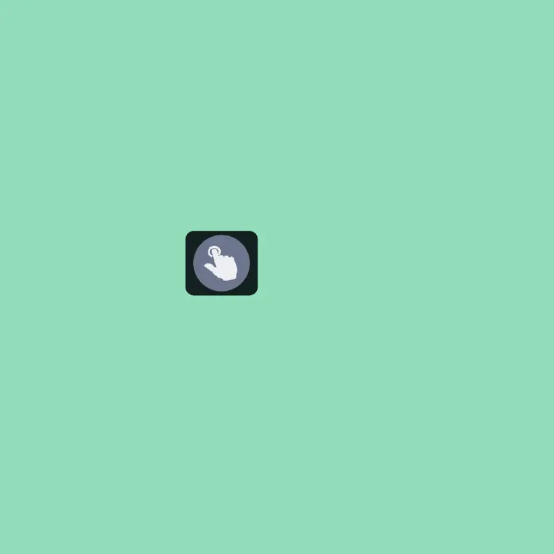 Game by @Owenzazaza_123-Official
