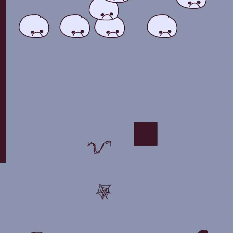 Game by @fdff_69