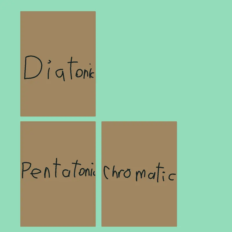 Game by @9nine