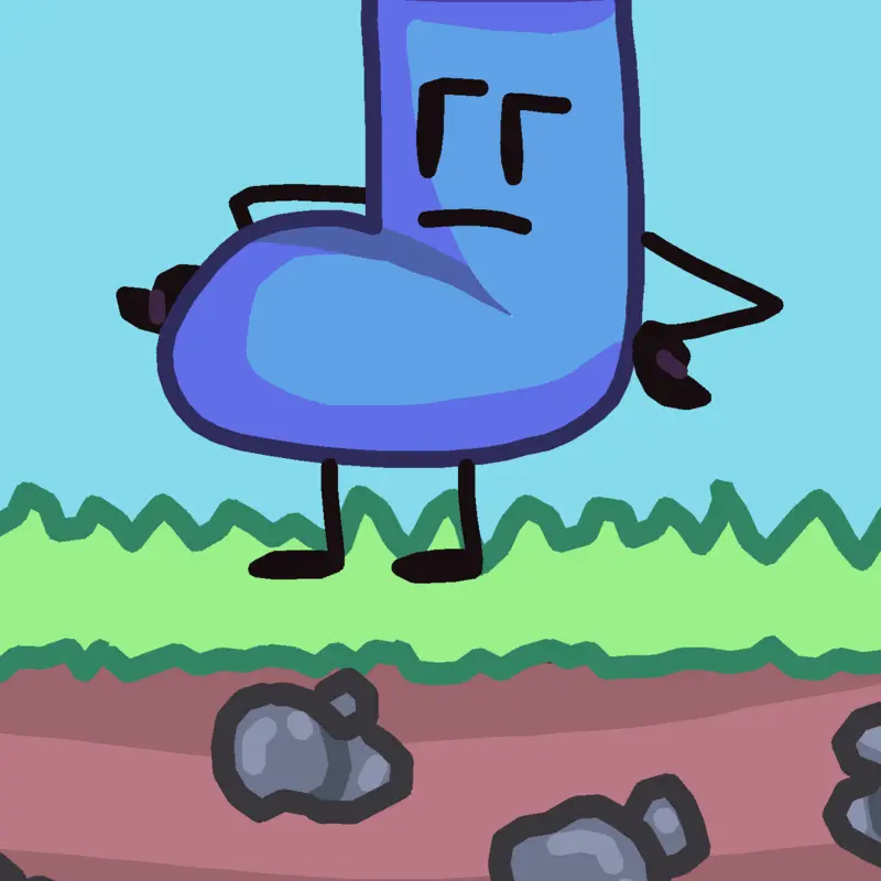 Game by @Party_guy