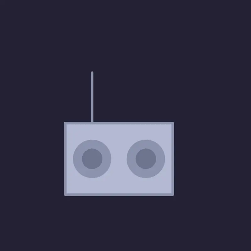 Game by @Sticman