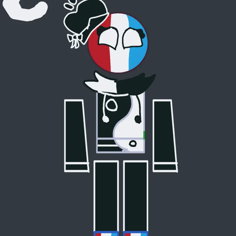 Game by @AmogosBlox