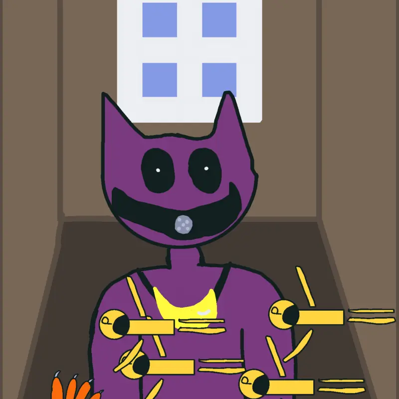 Game by @jinxymorelikehotbabe