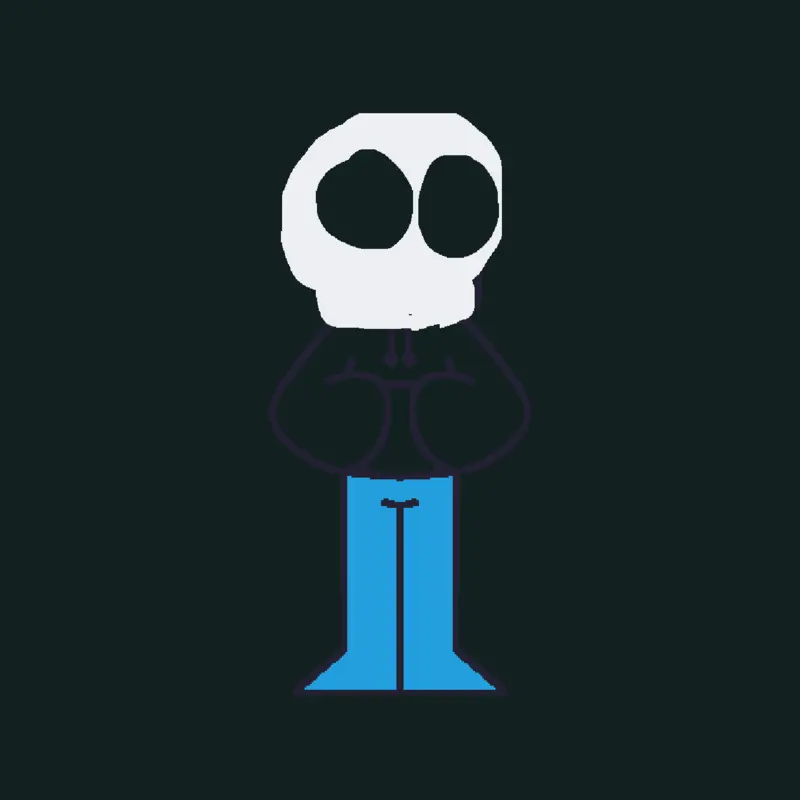 Game by @MuhammadSkibiti