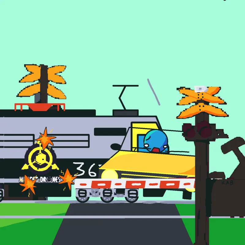 Game by @BillyCatIDNCastle