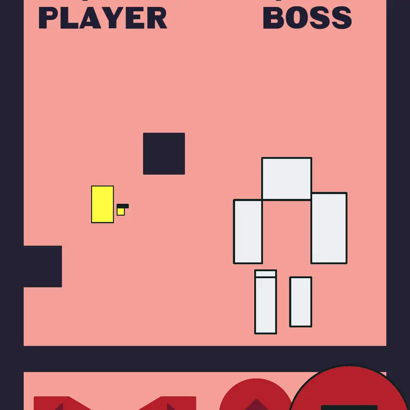 Game by @ATTEMPT191