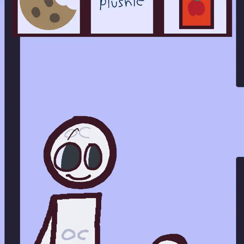 Game by @Popc0rn86