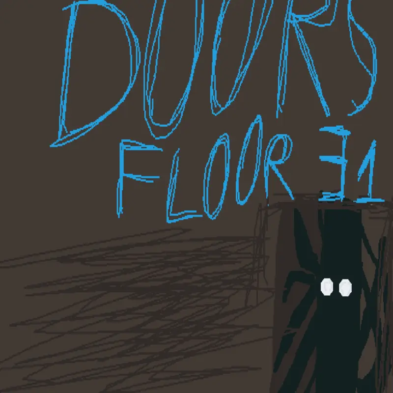 Game by @Thatmob_and_verity