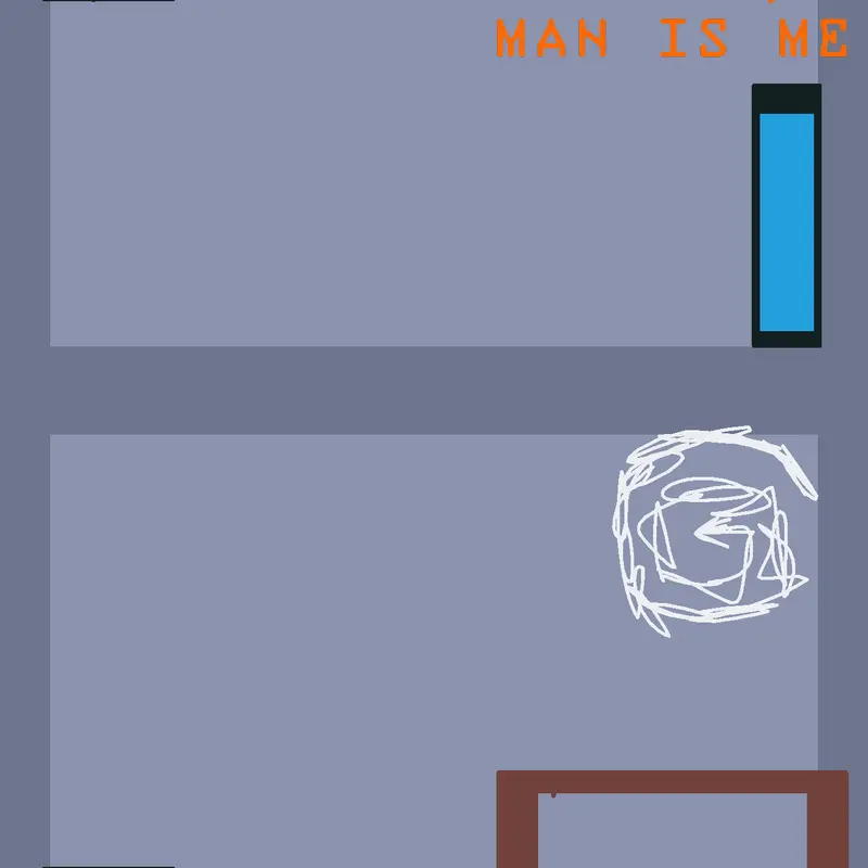 Game by @Battling_Eyes