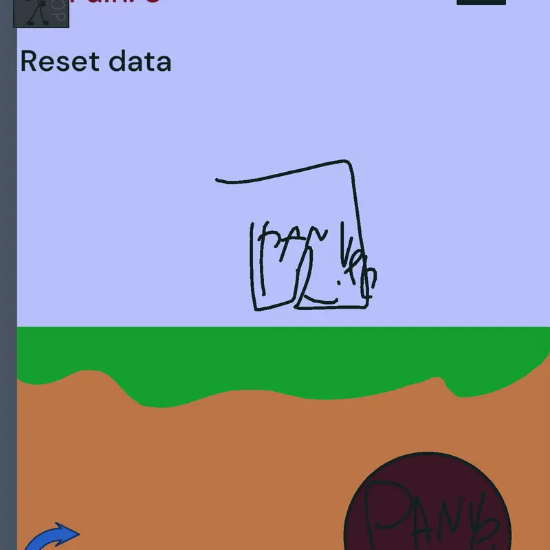 Game by @DrogaRaia